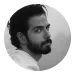 Code Brew Designer