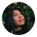 Code Brew Developer