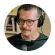 Code Brew Strategist